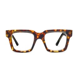 Peepers by PeeperSpecs Oprah’s Favorite Spotlight Blue Light Blocking Reading Glasses and No Correction Eyewear