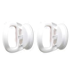 Safe-er-Grip Changing Lifestyles - Safe-er-Grip Traveler Balance Assistant Bar (Pack of 2)