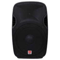 Rockville SPGN158 15