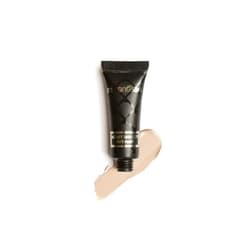 Mirenesse Cosmetics Velvet Maxi Lift Airbrush Foundation 18hr Line Treatment SPF15 Mini 21. Vienna 5g