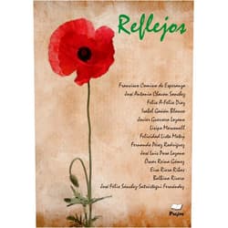 Italian Edition by FRANCISCO CAMINO DE ESPERANZA (Author), JOSÉ ANTONIO CHACÓN SANCHEZ (Author), FÉLIX A-FÉLIX DÍAZ (Author), ISABEL GAÑÁN BLANCO (Author), JAVIER GUERRERO LOZANO (Author), LISIPO MARCONELL (Author), FELICIDAD LISTA MATEY (Author), FERNANDO PÉREZ RODRÍGUEZ (Author), JOSÉ LUIS POSA LOZANO (Author), ÓSCAR REINA GÓMEZ (Author) & 8 more Format: Kindle Edition Reflejos 2 (Italian Edition)