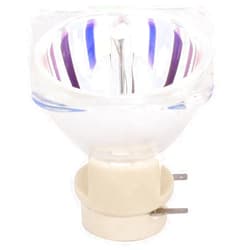 BORYLI 14R 295W Bulb Suitable for Moving Head Light Beam Stage Light