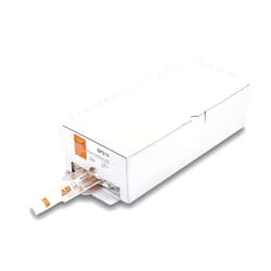 CellPro™ Serological Pipettes Sterile, Individually Wrapped, Boxed (10ml, 400)
