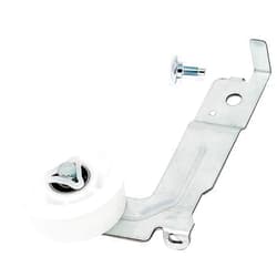 PartsBroz DC93-00634A Dryer Idler Pulley - Compatible With Samsung Kenmore Amana Maytag - Replaces AP6038887 4455850 DC61-01230B PS11771601 DV42H5000EW DV42H5000GW DV42H5200EW DV42H5200GW DV45H7000EW