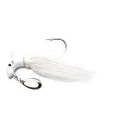 Baycoast 1 Hs Hyper Striper Finish