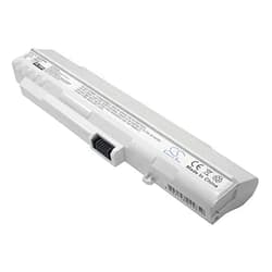 RayVotl Battery Compatible with Gateway Part Number: LC.BTP00.018, PPD-AR5BXB63, RCPATAR06-784, AR5BXB63, UM08A31, UM08A51, UM08A71, M08B74, 4400mAh