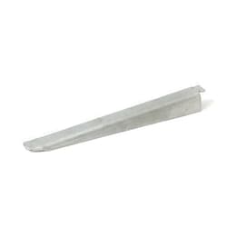 Slacan Lumber Rack Bracket, 14