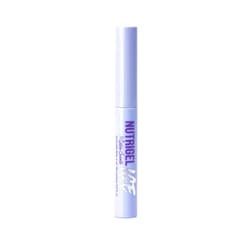 CJ CATALINA JARAMILLO EYEBROWS SPECIALIST CATALINA JARAMILLO - Eyebrow Nutrigel ICE Styling gel
