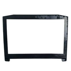 YUHUAI Laptop Replacement LCD Front Bezel Cover Case Compatible for Acer Nitro 5 an515-41 an515-42 an515-53 an515-51 N17C1 Shell