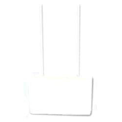 Honeywell Security 5800RP Ademco Alarm Wireless Repeater
