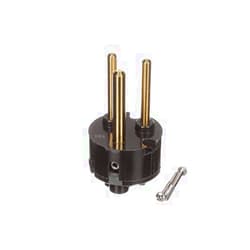Hubbell Lighting Wiring Device, Kellems, Replac