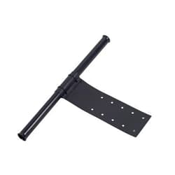 FAHRER Chain Guard Sleeve