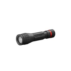 Coast Cutlery 21500 G9 Inspection Pen Light