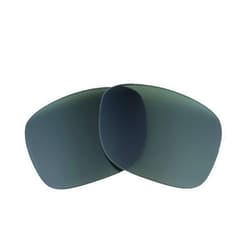 LenzFlip lenses Compatible with Rayban Chromance RB4264 Sunglasses Polarized Replacement lenses - Crafted in USA
