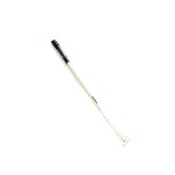 Bobbi Brown Eye Brow Brush