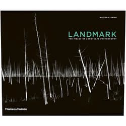 William A. Ewing Landmark: The Fields of Landscape Photography