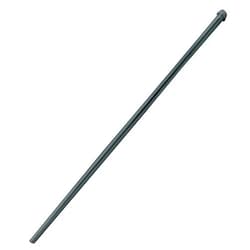 Westbrass D122-62 1/2