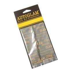 Tyler Candle Company Co French Market Autoglam Air Freshener (One Size)