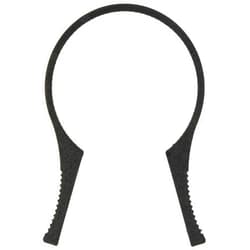 Fotodiox Filter Wrench Kit (Pair of Two) - Small, for Lens Thread 49mm, 52mm, 55mm, 58mm