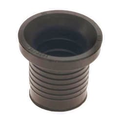 OHGGYQO Oil Filler Tube Seal 4L60-E THM700-R4 1259475