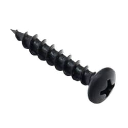 Rok 100 Pack Rok Hardware #8 x 1