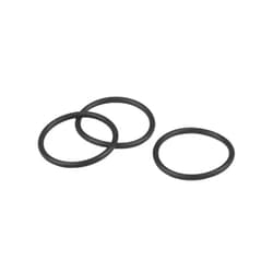Sloan H-553 Tailpiece O-Ring - for Use with Sloan Flushometers, Watertight Seal, Replaces end-of-Life O-Rings, Original OEM Replacement Parts, 5308696