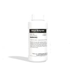 Consolidated Chemical & Solvents Hexylene Glycol 1000ml (32 Fl Oz)