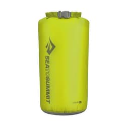 Sea to Summit Ultra-Sil Dry Sack, Ultralight Dry Bag