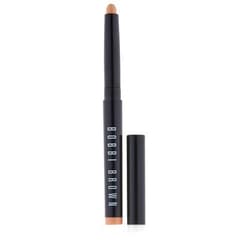 Bobbi Brown Long Wear Cream Shadow Stick, No. 01 Vanila, 0.05 Ounce