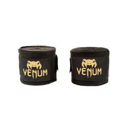 Venum Boxing Hand Wraps