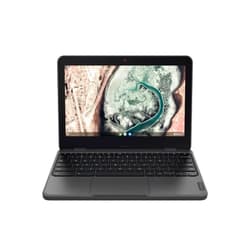 Lenovo 100e Gen3 11.6