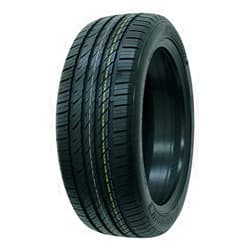Nankang 255/45R17 Nankang Tireco NS-25 All Season 2554517 Tire
