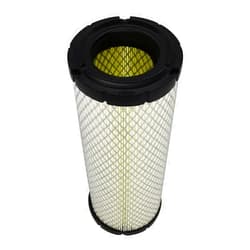 Weelparz TA040-93230 TC620-93230 K7561-82860 R1411-42270 11013-7020 75214 11013-7020 2508301-S Outer Air Filter For Kubota Air Filter