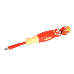 Wiha Tools 38050-WIH 084705380506, multi, one size