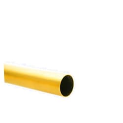 Tynulox H62 1