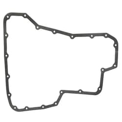 FEL-PRO TOS 18700 Automatic Transaxle Gasket