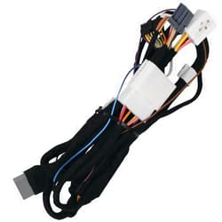 Directed Electronics THHOC3 Accessories -Black