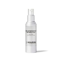 Jan Marini Skin Research Age Intervention Retinol Plus - Retinol Face Cream for Wrinkle & Fine Line Support - Skin Moisturizer - Skincare Suitable for All Skin Types - 1 oz