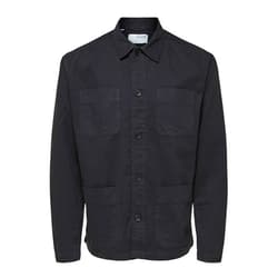 SELECTED HOMME Men's Casual