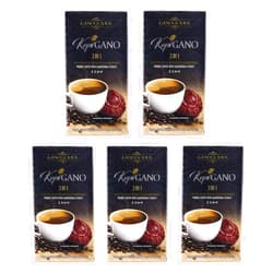 SUPOOBE GANO EXCEL INTERNATIONAL 3-in-1 Coffee (5)