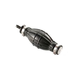 Attwood High-Output Primer Bulb, EPA and CARB Certified