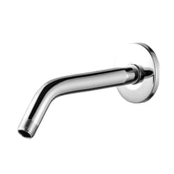 ADEWOSC K-7397-CP Replacement for Kohler MasterShower 7.87