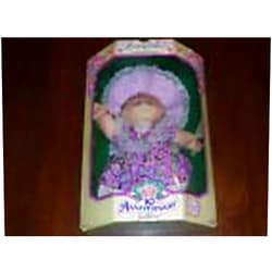 Cabbage Patch Kids Limited 10th Anniversary Edition. Individually Numbered. by Cabbage Patch Kids