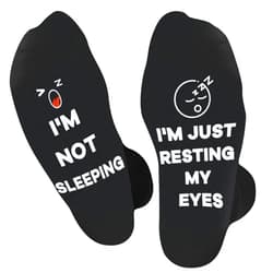 Feotenn Birthday Gifts for Men, Dad Birthday Gift, Christmas Stockings Stuffers, Funny Gifts for Boyfriend, Him & Dad