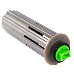 Saiyugty WD21X10519 Dishwasher Float Switch Compatible with GE Dishwasher Replace WD21X20204 WD21X10492 PS8690623 EAP8690623 AP5781465 3028650 Dishwasher Switch Flood Asm