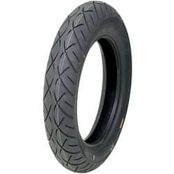Metzeler ME888 Marathon Ultra 180/65B16 Rear Tire 2318700
