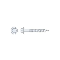 Simpson Strong-Tie SD9112R500 - #9 x 1-1/2