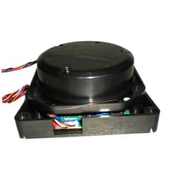 QIAOPENGHUI Robot Sensor Replacement Unit Part .Compatible for Neato Botvac D8 D9 D10 Distance Sensor