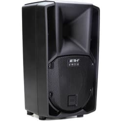 RCF Art 708-A MK5 Active 1,400-watt 2-Way 8-inch Powered Speaker