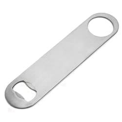 Glitz Distribution Set Of 2 X Professional 7